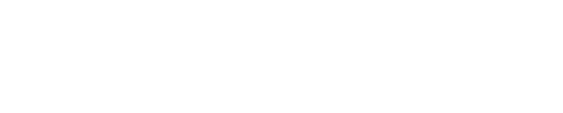 Événements OPPQ